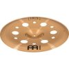 Meinl Trash China 18` HCS Bronze talerz
